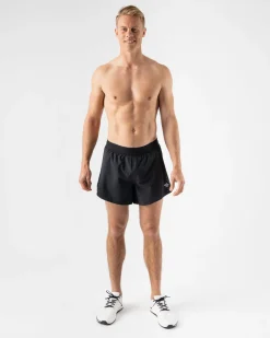 rabbit Shorts><noscript><img width=