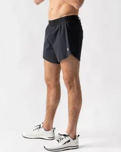 rabbit Shorts><noscript><img width=
