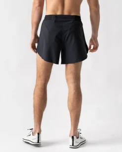 rabbit Shorts><noscript><img width=