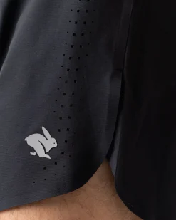 rabbit Shorts><noscript><img width=