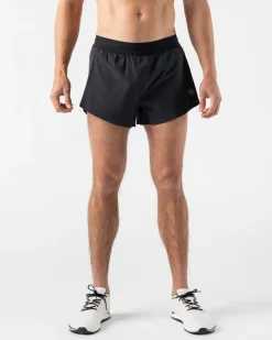 rabbit Shorts>Fuel N' Fly 3"