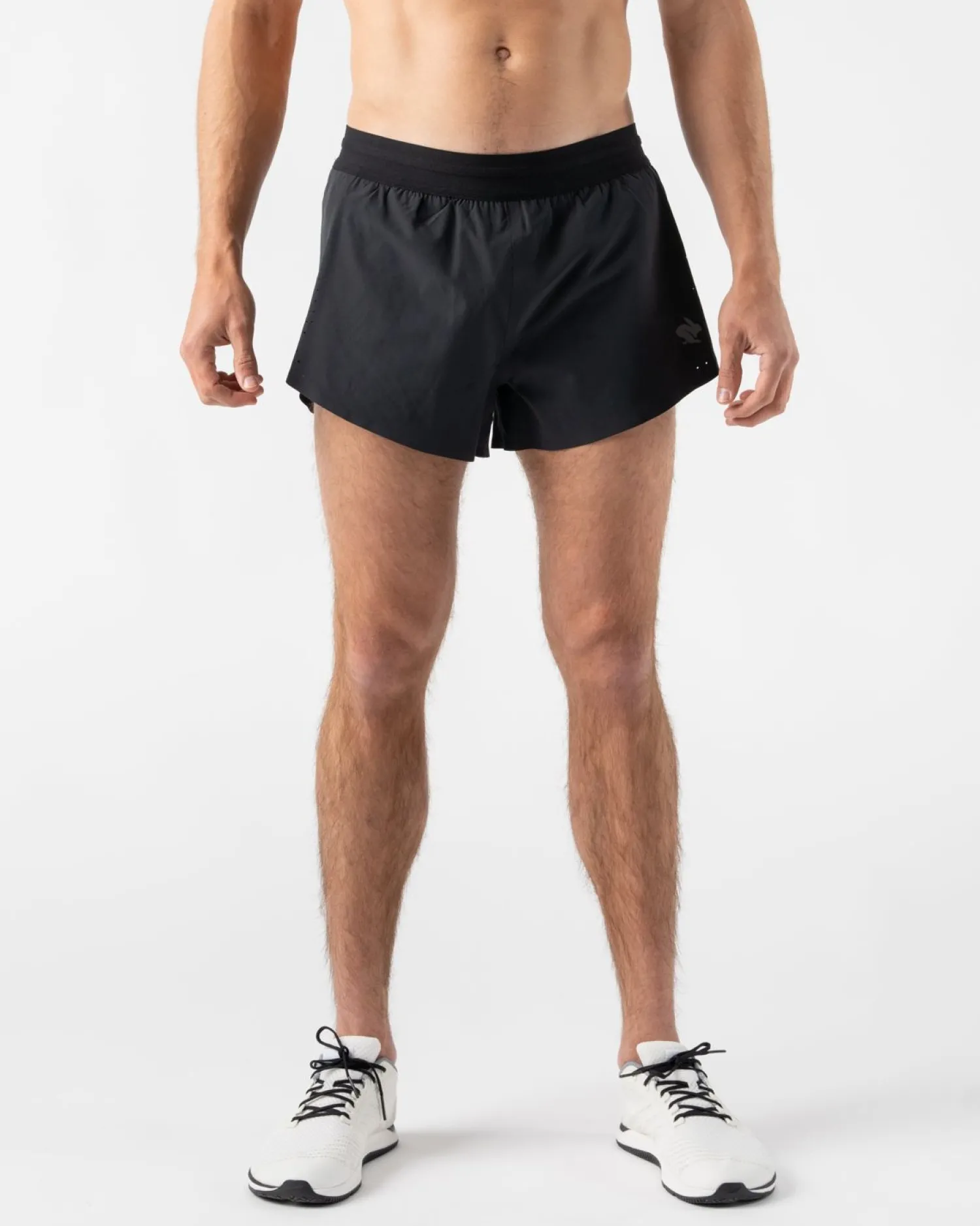 rabbit Shorts>Fuel N' Fly 3"