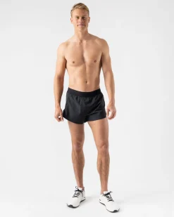 rabbit Shorts>Fuel N' Fly 3"