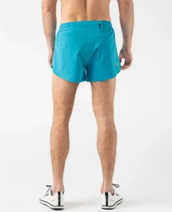 rabbit Shorts><noscript><img width=