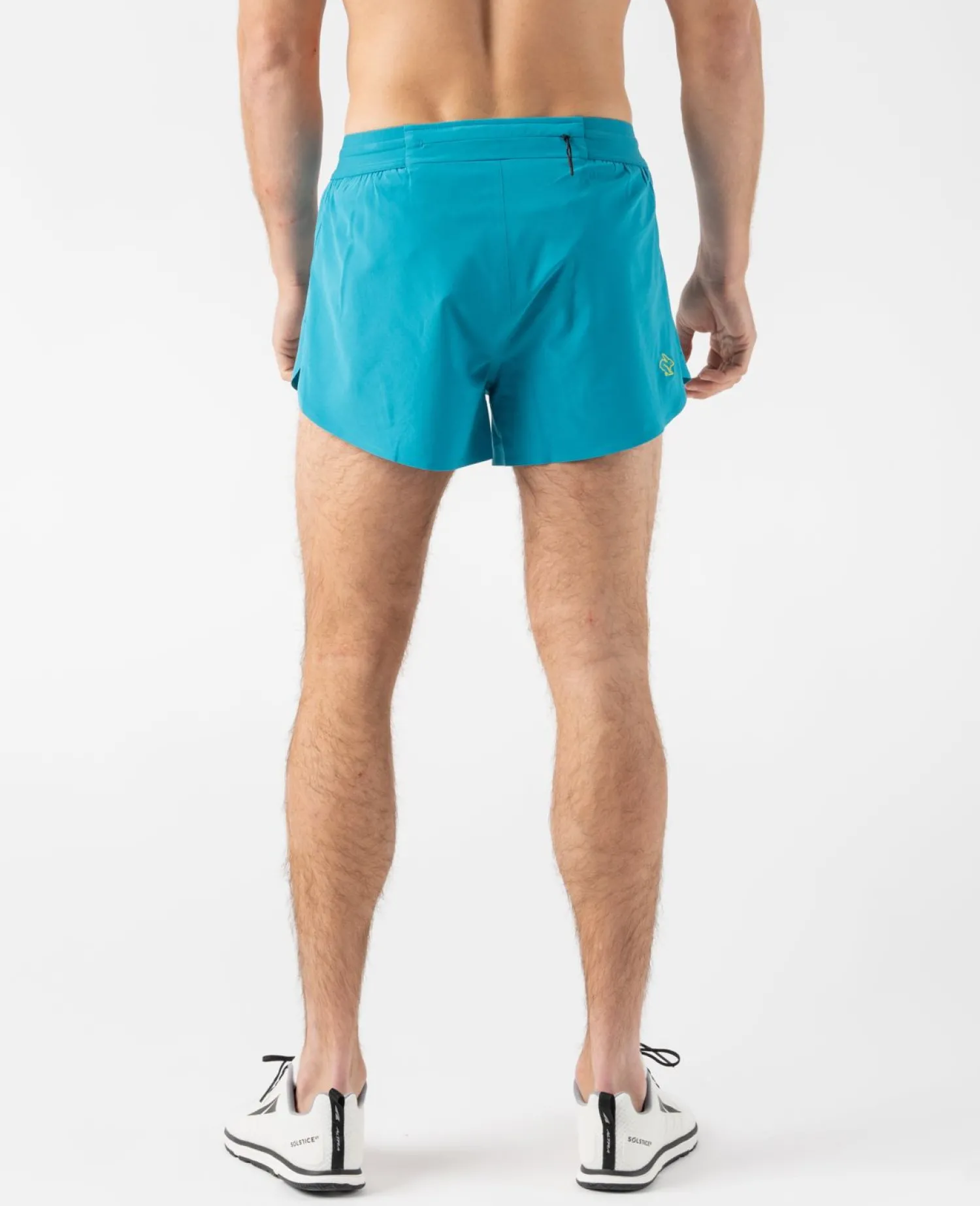rabbit Shorts>Fuel N' Fly 3"