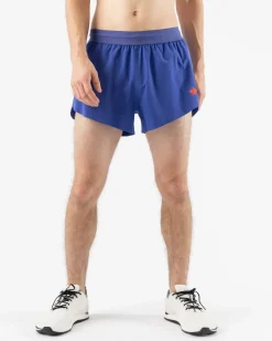 rabbit Shorts><noscript><img width=
