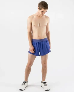 rabbit Shorts><noscript><img width=