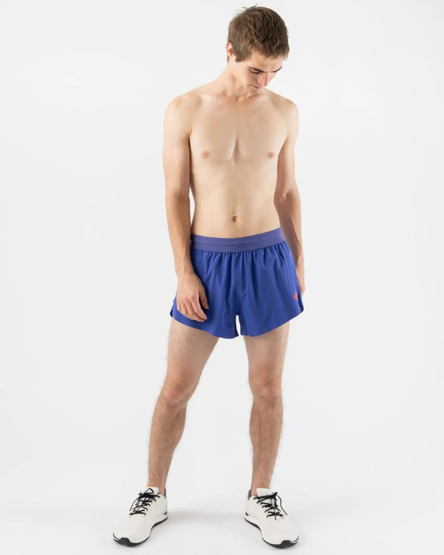 rabbit Shorts>Fuel N' Fly 3"