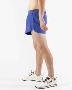rabbit Shorts><noscript><img width=