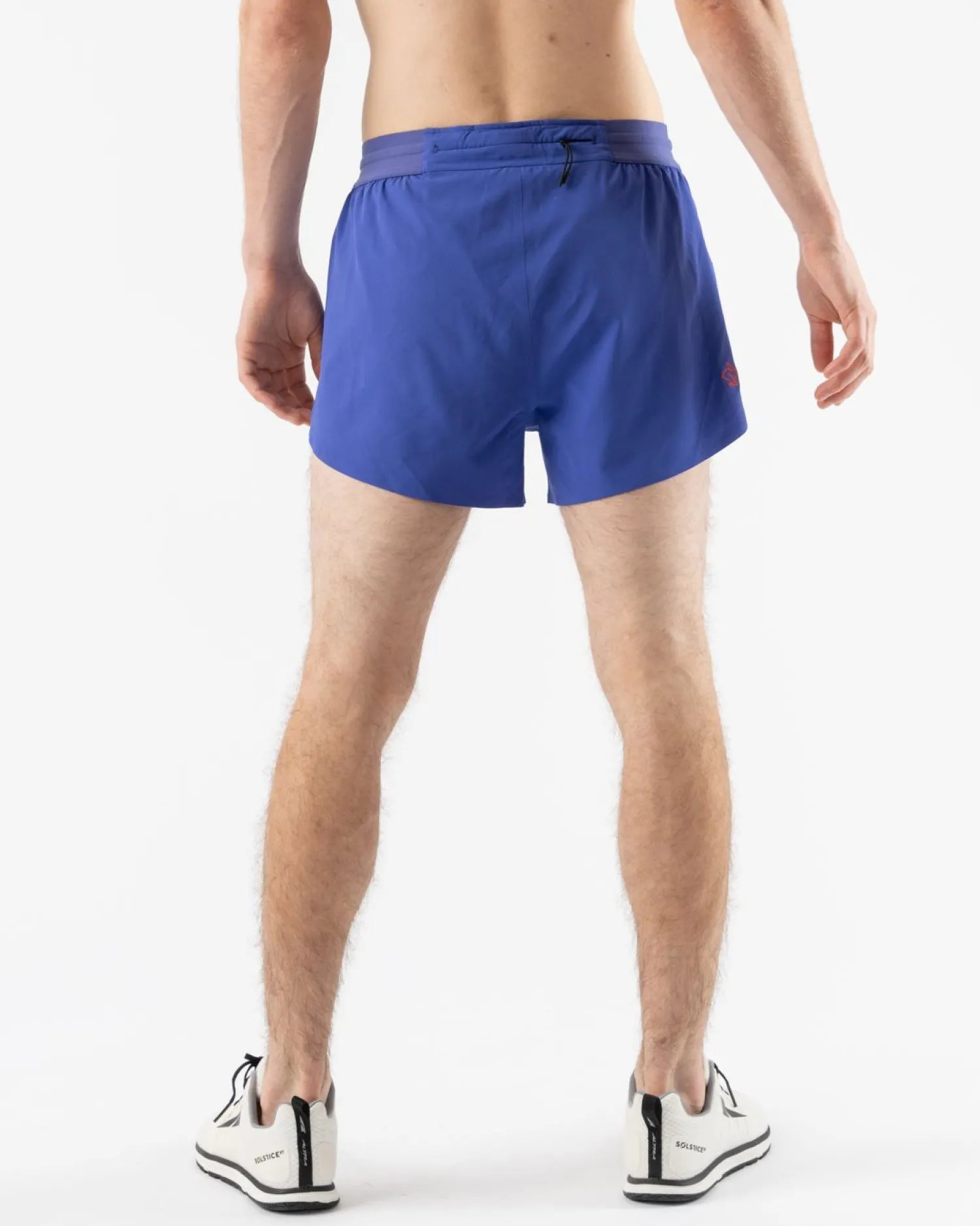 rabbit Shorts>Fuel N' Fly 3"