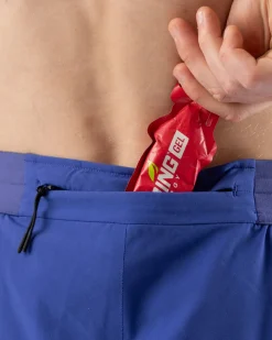 rabbit Shorts><noscript><img width=