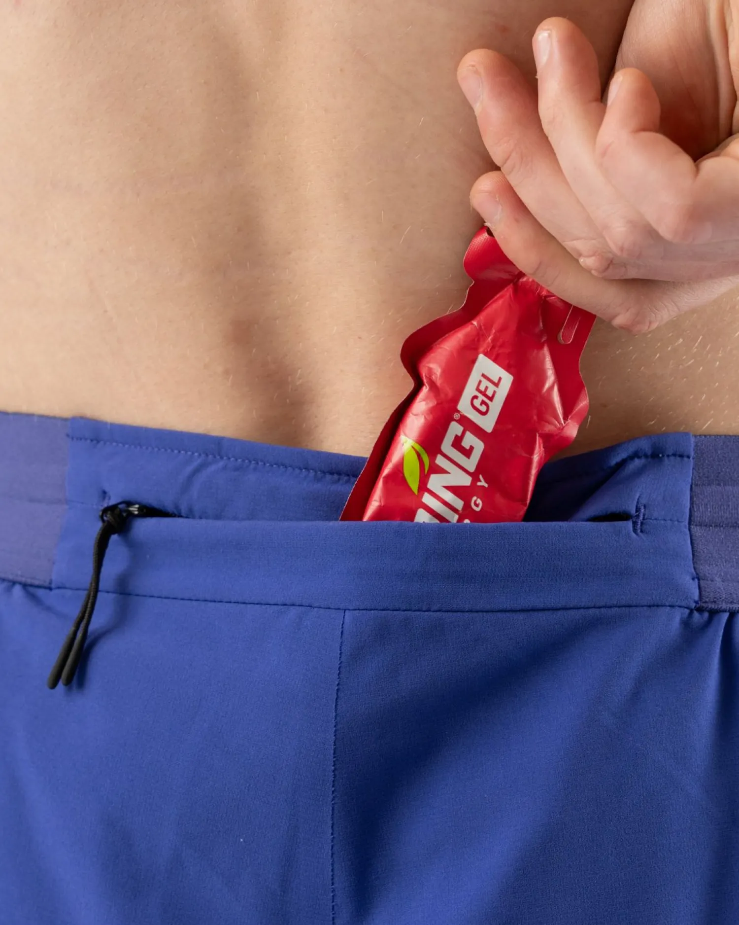 rabbit Shorts>Fuel N' Fly 3"