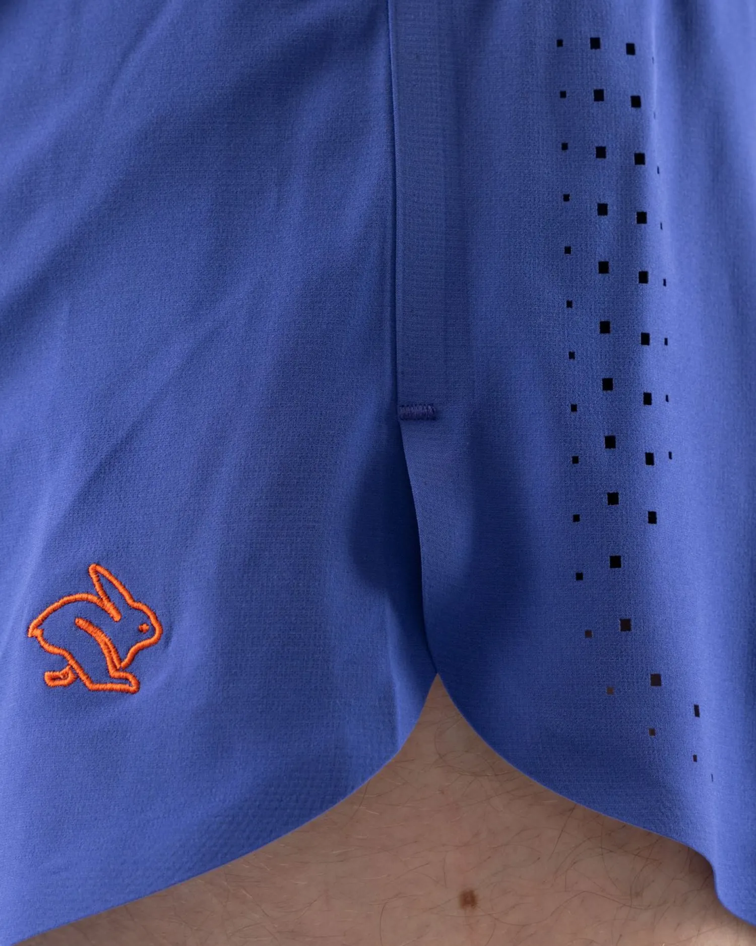 rabbit Shorts>Fuel N' Fly 3"