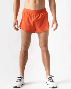 rabbit Shorts><noscript><img width=