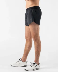 rabbit Shorts><noscript><img width=