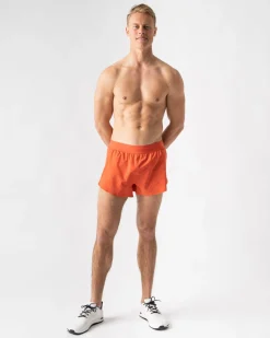 rabbit Shorts><noscript><img width=