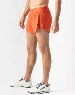 rabbit Shorts><noscript><img width=