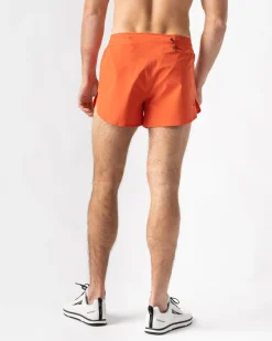 rabbit Shorts><noscript><img width=