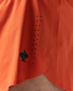 rabbit Shorts><noscript><img width=