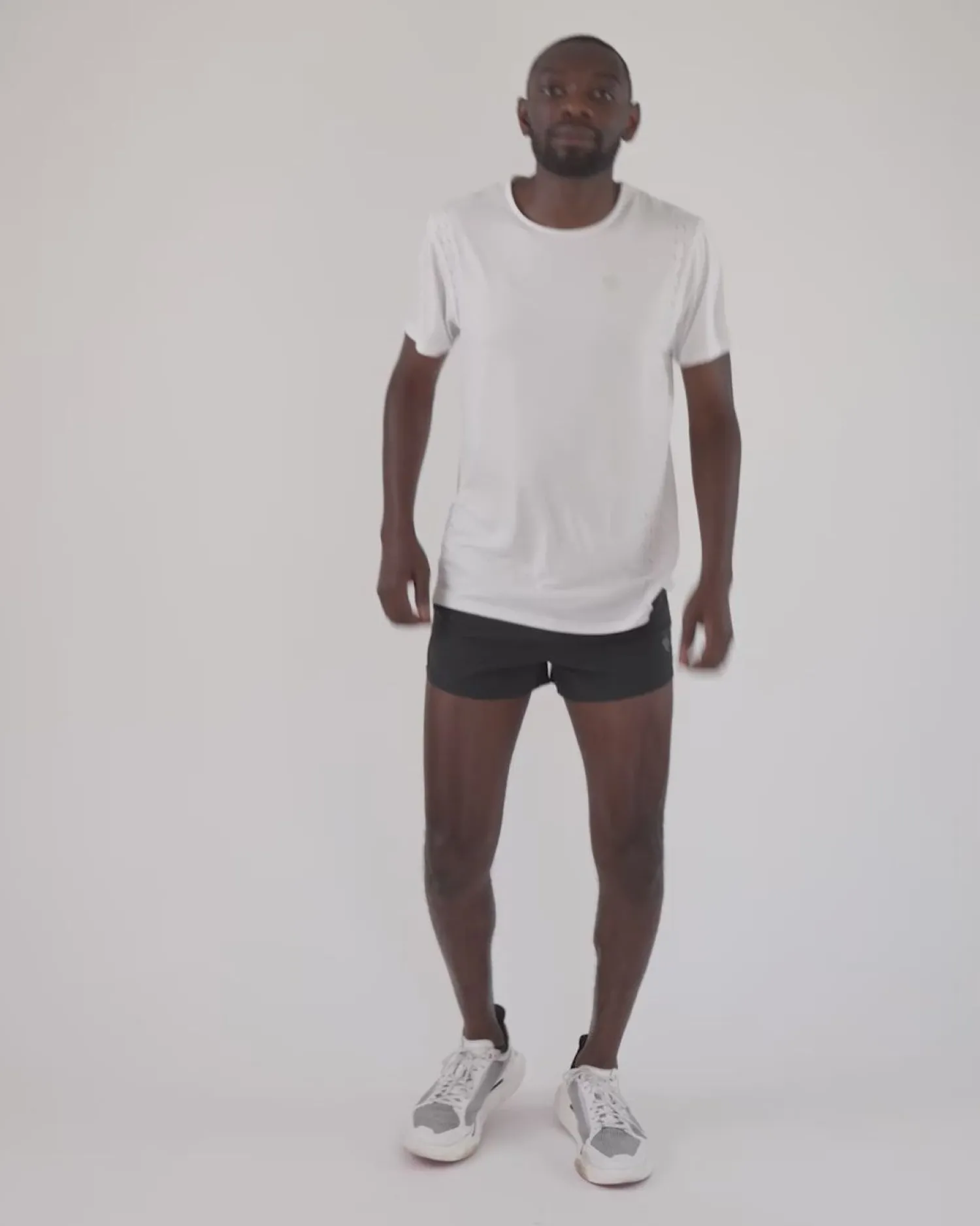 rabbit Shorts>Fuel N' Fly 3"