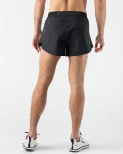 rabbit Shorts><noscript><img width=