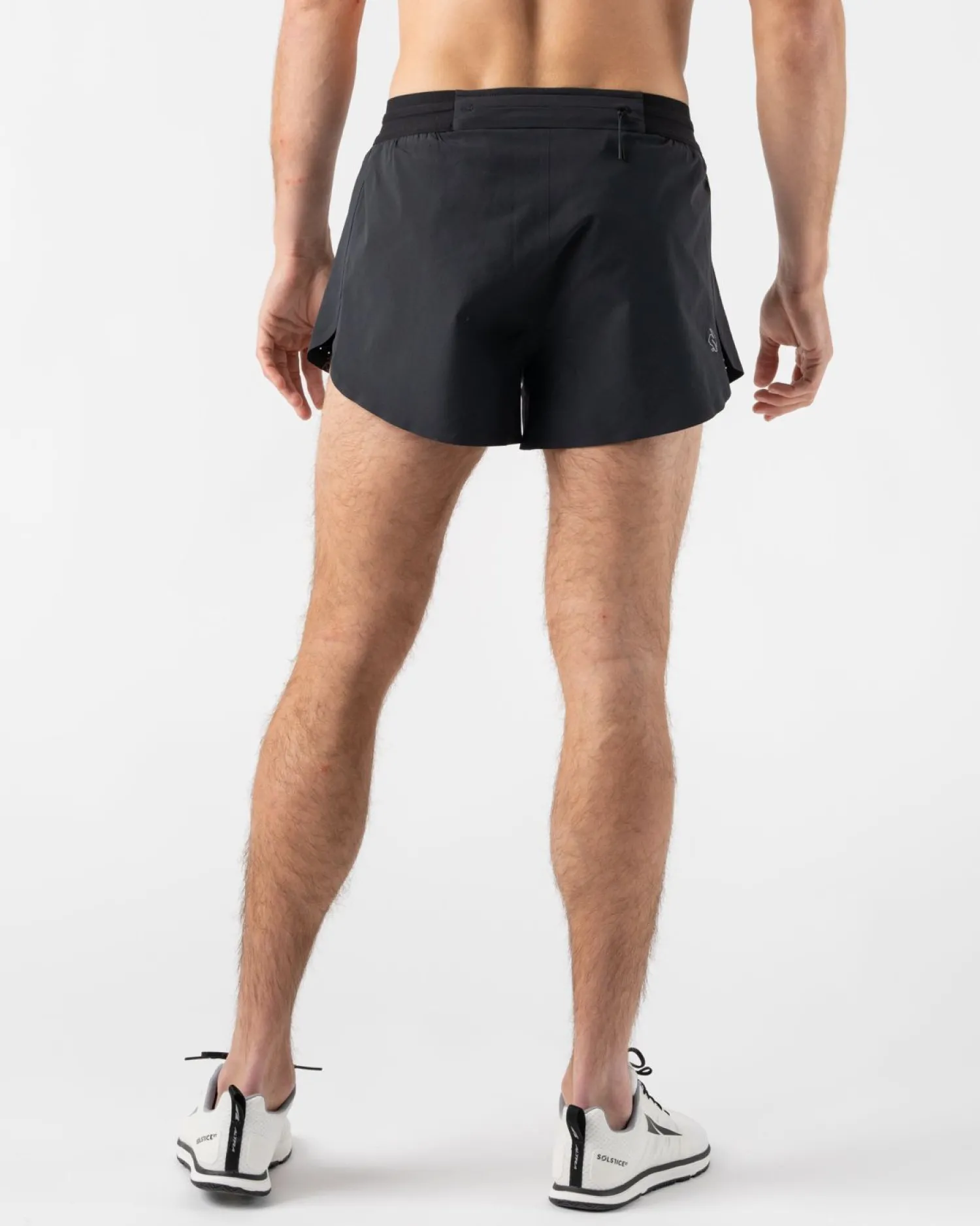 rabbit Shorts>Fuel N' Fly 3"
