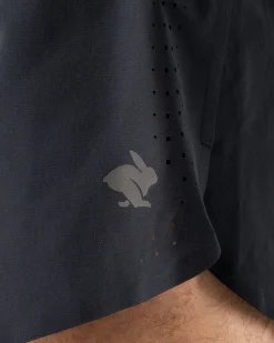 rabbit Shorts><noscript><img width=