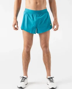 rabbit Shorts><noscript><img width=