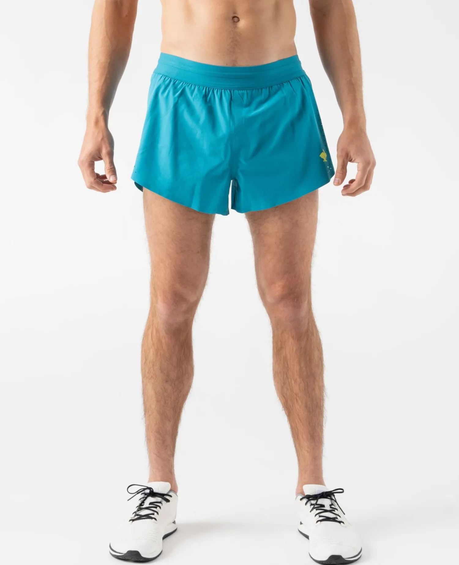 rabbit Shorts>Fuel N' Fly 3"