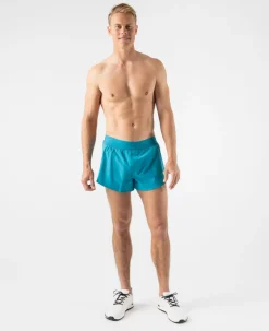 rabbit Shorts><noscript><img width=