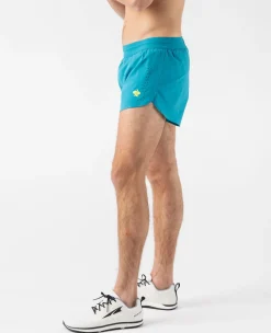 rabbit Shorts><noscript><img width=