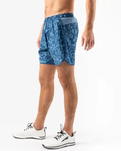 rabbit Shorts><noscript><img width=