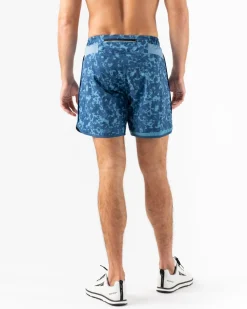 rabbit Shorts><noscript><img width=