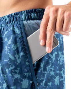 rabbit Shorts><noscript><img width=
