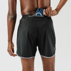 rabbit Shorts><noscript><img width=