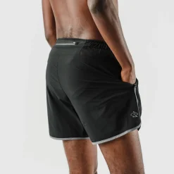 rabbit Shorts><noscript><img width=