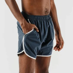 rabbit Shorts><noscript><img width=