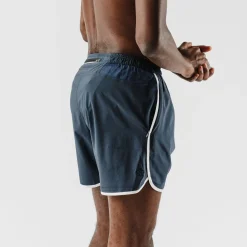 rabbit Shorts><noscript><img width=
