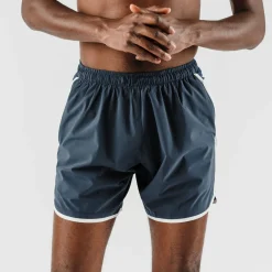 rabbit Shorts><noscript><img width=