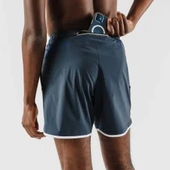 rabbit Shorts><noscript><img width=
