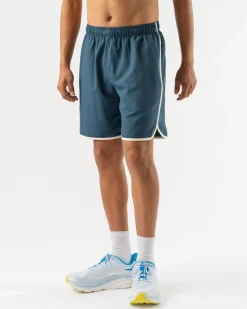 rabbit Shorts>Get After It