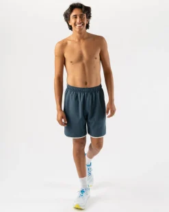 rabbit Shorts>Get After It