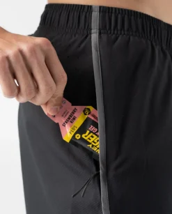 rabbit Shorts><noscript><img width=