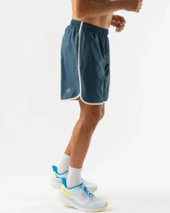 rabbit Shorts><noscript><img width=