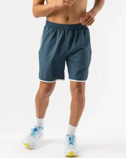 rabbit Shorts><noscript><img width=