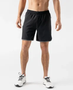 rabbit Shorts><noscript><img width=