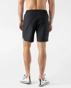 rabbit Shorts><noscript><img width=