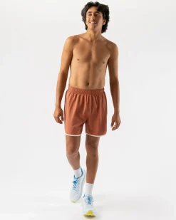 rabbit Shorts>Go For It
