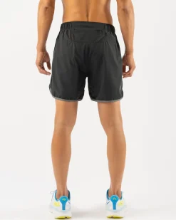rabbit Shorts><noscript><img width=