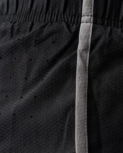 rabbit Shorts><noscript><img width=